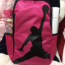 全新 正品 現貨 售完為止JORDAN 黑邊灰帽 毛帽 男女都適宜戴 目前網路賣場 我最便宜 型號 AA1302-091 歷史價格詳細信息