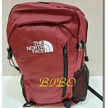 轉售 全家S55紙箱 一份20個140元 常溫紙箱 歷史價格詳細信息