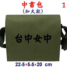 3818代錢幣 大通寶 八思巴文 深坑薄綠銹味道幣 公博12109 歷史價格詳細信息