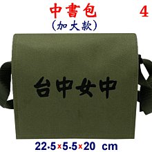 3818代錢幣 大通寶 八思巴文 深坑薄綠銹味道幣 公博12109 歷史價格詳細信息