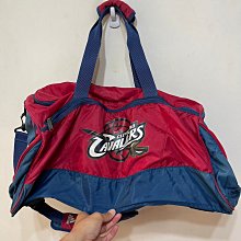 ADIDAS NBA HOUSTON ROCKETS 短袖T恤 XS號 歷史價格詳細信息