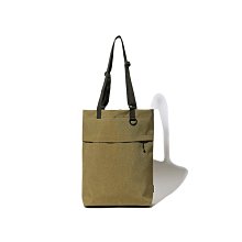SNOW PEAK AC-028 [漁拓釣具] [脫鉤器] 歷史價格詳細信息