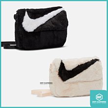 FD3048 【日本無修正】DSAM-80  いけない優等生にオシオキ - 本澤朋美 歷史價格詳細信息