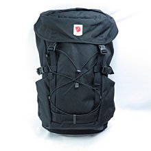 Skule 28 後背包 多色 23346 小狐狸背包 郊山包 登山健行包 日常背包-時尚箱包 歷史價格詳細信息