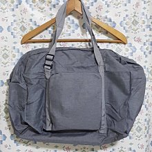 【巧可】多功能水果蔬菜幹果機 食物烘幹機 烘幹器 蔬菜水果幹肉幹零食機 歷史價格詳細信息