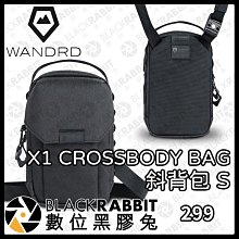 黑膠兔商行【 WANDRD TRANSIT 旅行背包 攝影後背包 45L 綠 】 後背包 雙肩包 攝影包 相機包 歷史價格詳細信息