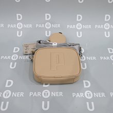 【Dou Partner】PUMA Ferrari 系列 男款 側背包 側背 肩背 運動 休閒 079824-02 歷史價格詳細信息