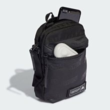 Adidas 背心 AEROREADY 男款 黑 立體剪裁 吸濕排汗 透氣 無袖【ACS】 GM2130 歷史價格詳細信息