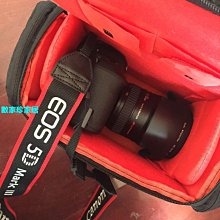 [數家珍家居]相機包富士X-S10皮套XT200 XT5 XA7 XT4 XT3 XT30二代相機包保護XA5半套 歷史價格詳細信息