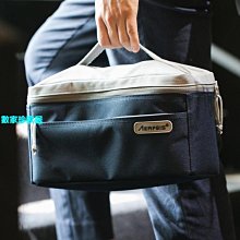 [數家珍家居]相機包富士X-S10皮套XT200 XT5 XA7 XT4 XT3 XT30二代相機包保護XA5半套 歷史價格詳細信息