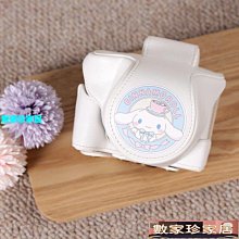 [數家珍家居]相機包佳能單反相機包5Ds 5D4 6D2 77D750D80D200D800D斜挎包單肩攝影包 歷史價格詳細信息