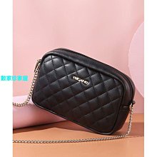 香薰機高端小眾高級家用自動噴香機除臭擴香機智能充電化妝室臥室 歷史價格詳細信息