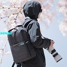 [數家珍家居]相機包富士X-S10皮套XT200 XT5 XA7 XT4 XT3 XT30二代相機包保護XA5半套 歷史價格詳細信息