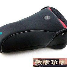 [數家珍家居]相機包佳能單反相機包5Ds 5D4 6D2 77D750D80D200D800D斜挎包單肩攝影包 歷史價格詳細信息