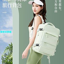 書 雙相情感障礙：你和你家人需要知道的 歷史價格詳細信息