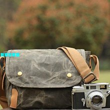 [數家珍家居]相機包攝影包1dx單肩FS7專業R5防震單反相機大號容量FX69攝像機記者賽騰 歷史價格詳細信息