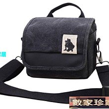 [數家珍家居]相機包相機包微單富士XS10XT5XT4XT30便攜內膽佳能R50 R10M50單肩攝影包 歷史價格詳細信息