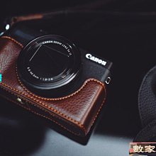 [數家珍家居]相機包相機包適用于富士男 女微單包XT4 X-T3 X-A7 A20 xt200 XS10 xt30 歷史價格詳細信息