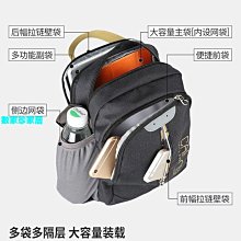 [數家珍家居]相機包背包男大容量新款百搭學院風日系雙肩包 ins風學生中性書包女 歷史價格詳細信息
