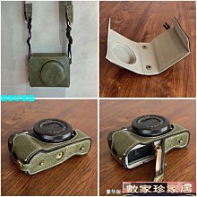 [數家珍家居]相機包佳能單反相機包5Ds 5D4 6D2 77D750D80D200D800D斜挎包單肩攝影包 歷史價格詳細信息