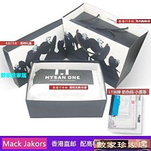 [數家珍家居]真皮迷你零錢包創意復古鑰匙包硬幣公交車散錢包新款 歷史價格詳細信息