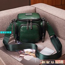 品牌女包2023新款時尚超火手提包休閒百搭單肩斜挎小圓包 歷史價格詳細信息