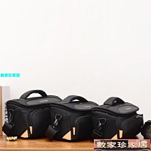 [數家珍家居]相機包富士X-S10皮套XT200 XT5 XA7 XT4 XT3 XT30二代相機包保護XA5半套 歷史價格詳細信息