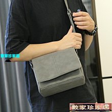 [數家珍家居]相機包富士X-S10皮套XT200 XT5 XA7 XT4 XT3 XT30二代相機包保護XA5半套 歷史價格詳細信息