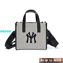 [數家珍家居]愛國牛鑰匙包真皮復古手工牛皮男士腰掛塔扣汽車多功能家用鎖扣包 歷史價格詳細信息