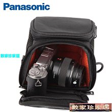 [數家珍家居]相機包牛津布雙肩包女旅行休閑輕便背包新款潮韓版時尚百搭電腦大容量男 歷史價格詳細信息