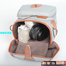 M200家用迷你LED投影儀微型兒童家庭便攜有線手機同屏投影機1080P 歷史價格詳細信息