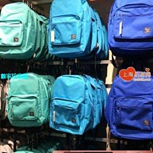 [數家珍家居]韓版創意pu手繩零錢包皮質迷你小號收納小包包網紅熱門個性鑰匙包 歷史價格詳細信息