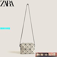 迷你相框 手機吊飾 20元 歷史價格詳細信息