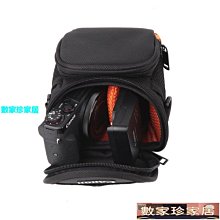 [數家珍家居]相機包攝影包1dx單肩FS7專業R5防震單反相機大號容量FX69攝像機記者賽騰 歷史價格詳細信息