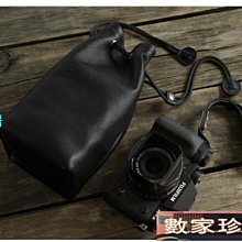 [數家珍家居]相機包富士X-S10皮套XT200 XT5 XA7 XT4 XT3 XT30二代相機包保護XA5半套 歷史價格詳細信息