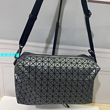 [數家珍家居]相機包富士X-S10皮套XT200 XT5 XA7 XT4 XT3 XT30二代相機包保護XA5半套 歷史價格詳細信息