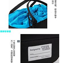 [數家珍家居]相機包富士X-S10皮套XT200 XT5 XA7 XT4 XT3 XT30二代相機包保護XA5半套 歷史價格詳細信息