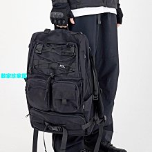 書 雙相情感障礙：你和你家人需要知道的 歷史價格詳細信息