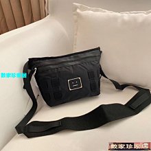 相機包 防水機能包 側背包 斜背包 郵差包  胸包 單肩包 測背包 斜跨包 男士大容量運動休閒包 男 騎行包 機車包 歷史價格詳細信息