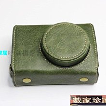 [數家珍家居]相機包相機包適用于富士男 女微單包XT4 X-T3 X-A7 A20 xt200 XS10 xt30 歷史價格詳細信息