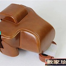 M200家用迷你LED投影儀微型兒童家庭便攜有線手機同屏投影機1080P 歷史價格詳細信息