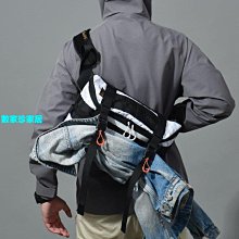 [數家珍家居]相機包富士X-S10皮套XT200 XT5 XA7 XT4 XT3 XT30二代相機包保護XA5半套 歷史價格詳細信息