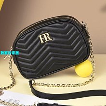 [數家珍家居]2023新款女包小香風鏈條包包女斜挎包菱格單肩包百搭時尚小方包 歷史價格詳細信息