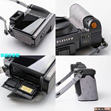 [數家珍家居]相機包富士X-S10皮套XT200 XT5 XA7 XT4 XT3 XT30二代相機包保護XA5半套 歷史價格詳細信息