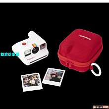 Polaroid Go 相機包 彩虹色+肩帶(DB12) 歷史價格詳細信息