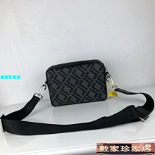 【小熊家族】《相依》ISBN:9571350575│時報文化│吳若權│7-8成新 歷史價格詳細信息