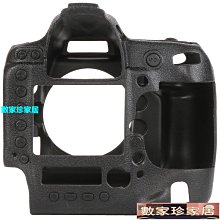 [數家珍家居]相機包攝影包1dx單肩FS7專業R5防震單反相機大號容量FX69攝像機記者賽騰 歷史價格詳細信息