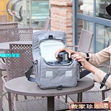 [數家珍家居]相機包攝影包1dx單肩FS7專業R5防震單反相機大號容量FX69攝像機記者賽騰 歷史價格詳細信息