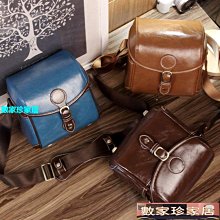 佳能R10便攜式掃描儀高清連續自動雙面饋紙式掃描 歷史價格詳細信息