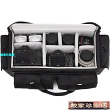 [數家珍家居]相機包富士X-S10皮套XT200 XT5 XA7 XT4 XT3 XT30二代相機包保護XA5半套 歷史價格詳細信息